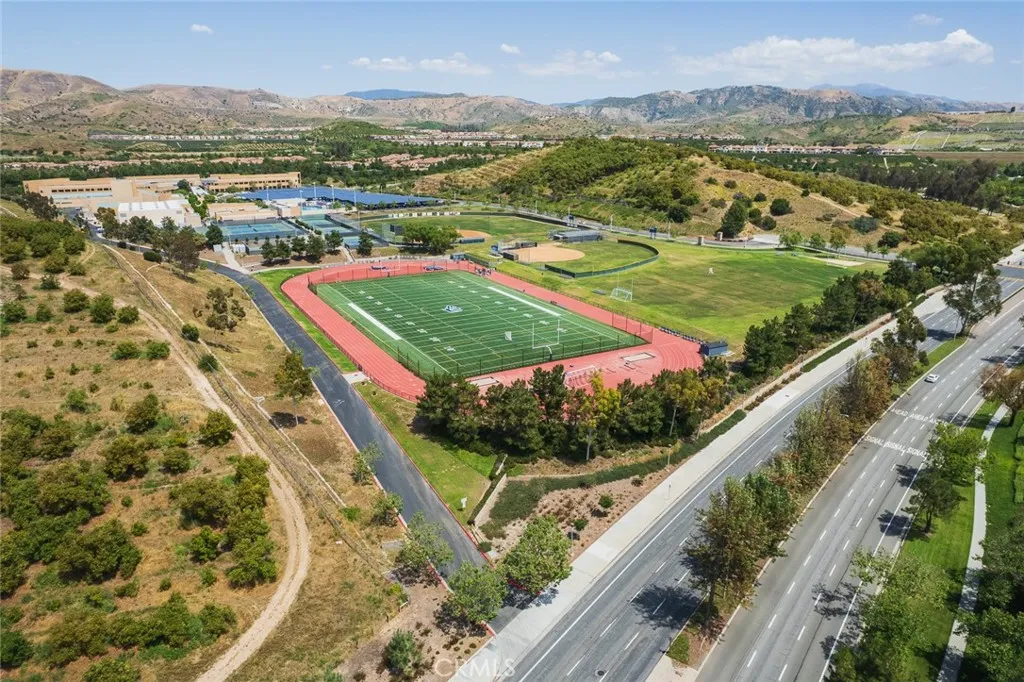 Additional image 36 of 78 Shadywood, Irvine, CA 92620