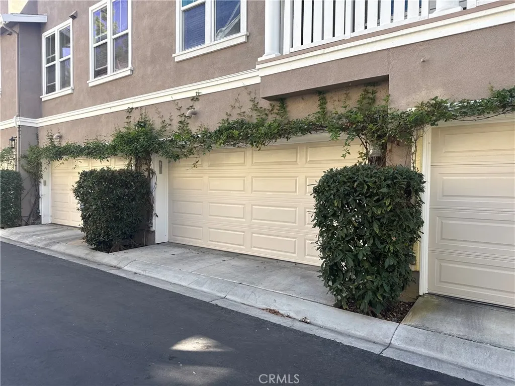 14 Valmont Way, Ladera Ranch, CA 92694