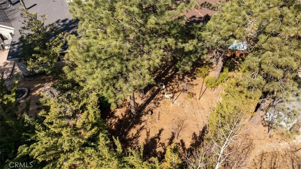 Additional image 87 of 241 Wren, Big Bear Lake, CA 92315