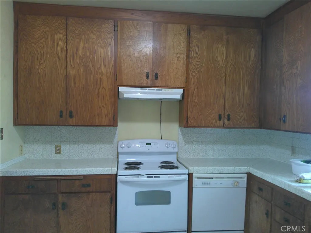 Additional image 44 of 4500 Highland Place, Riverside, CA 92506