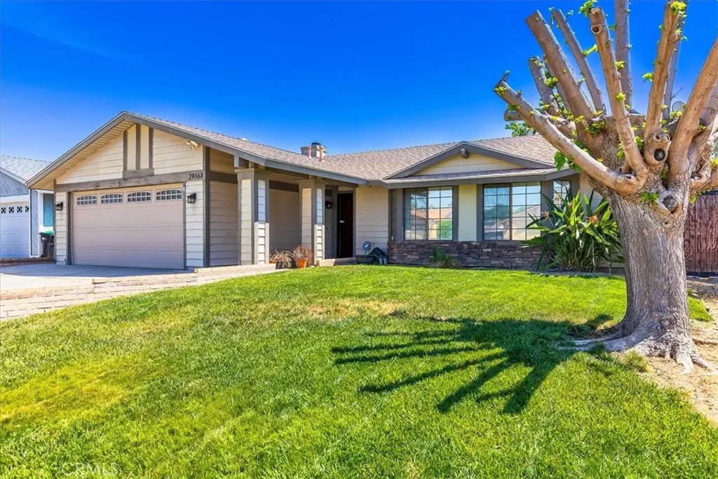 Additional image 61 of 29568 Squaw Valley Dr, Menifee, CA 92586