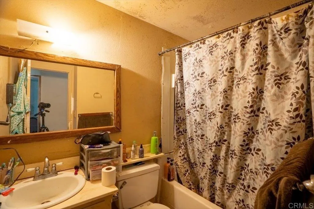 Additional image 61 of 129 Diza Rd, San Ysidro, CA 92173