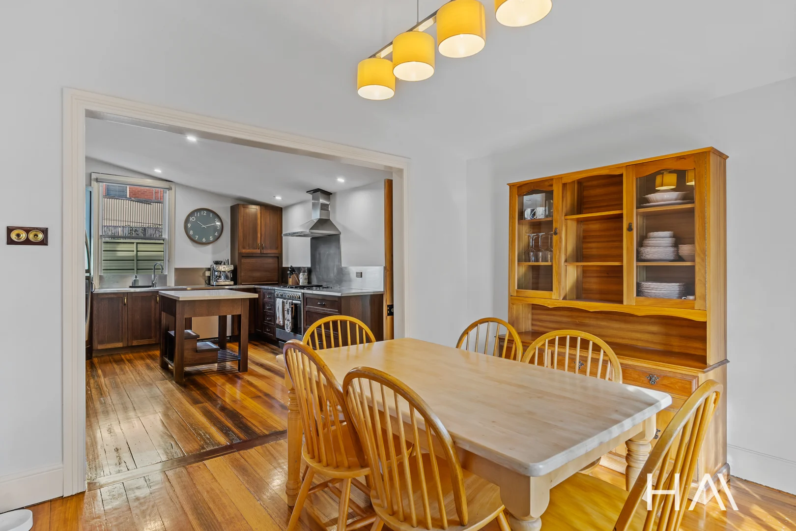 Additional image 12 of 96 Giblin Street, Lenah Valley TAS 7008