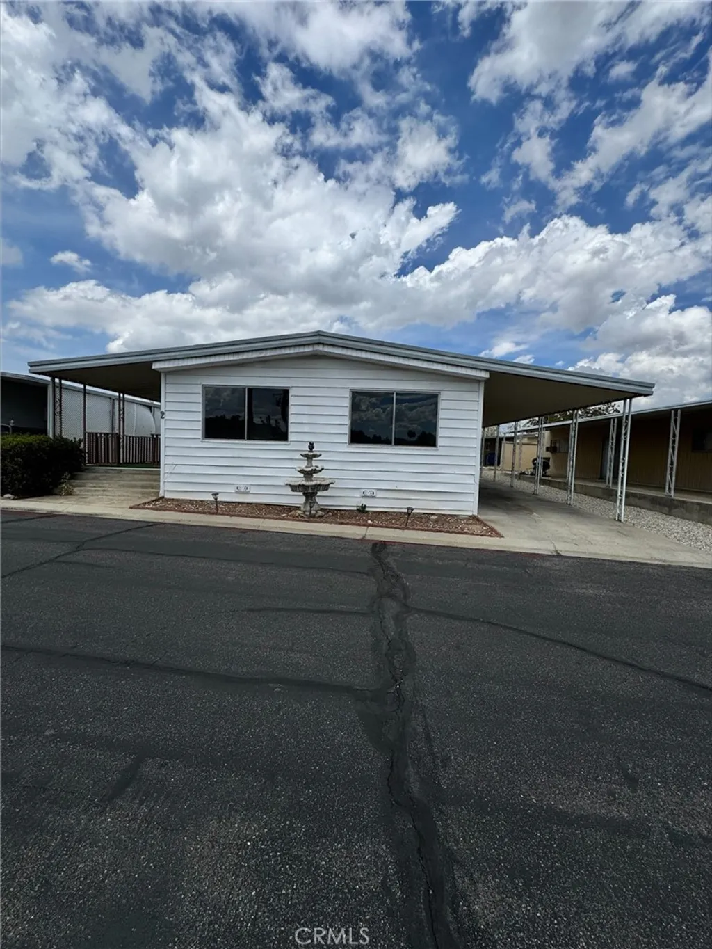 Additional image 2 of 31816 Avenue E Unit 2, Yucaipa, CA 92399