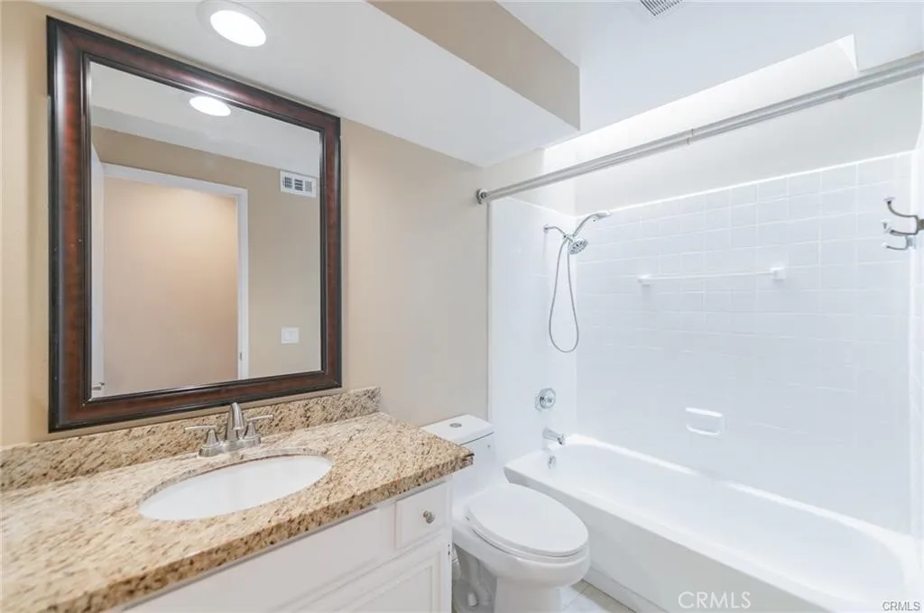 Additional image 24 of 7 Tivoli, Irvine, CA 92620