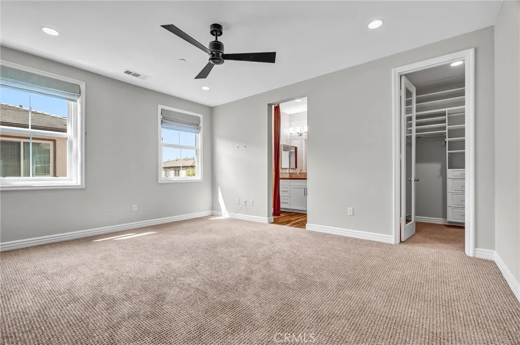 Additional image 69 of 1041 Lime Tree Place, Fullerton, CA 92833