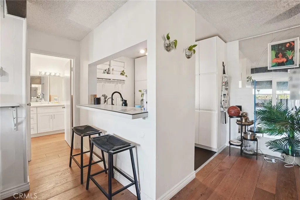 Additional image 27 of 5460 White Oak Ave Unit C315, Encino, CA 91316