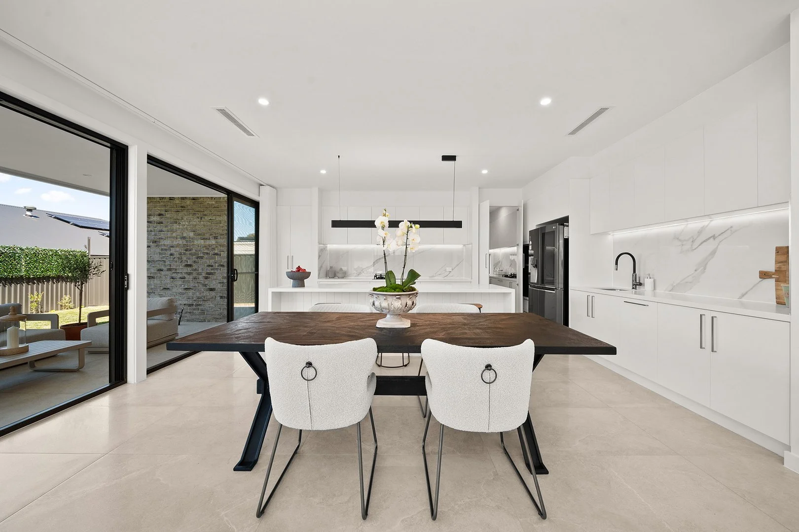 Additional image 35 of 4 Mervyn Davis Crescent, Taylor ACT 2913