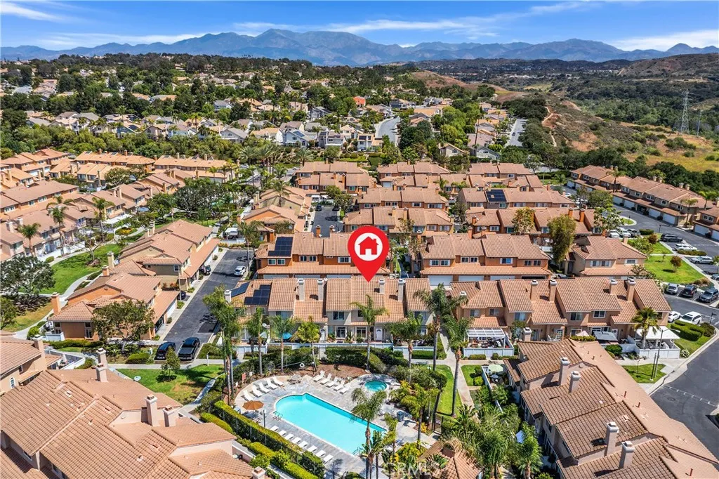 Additional image 24 of 26927 Begonia Pl, Mission Viejo, CA 92692