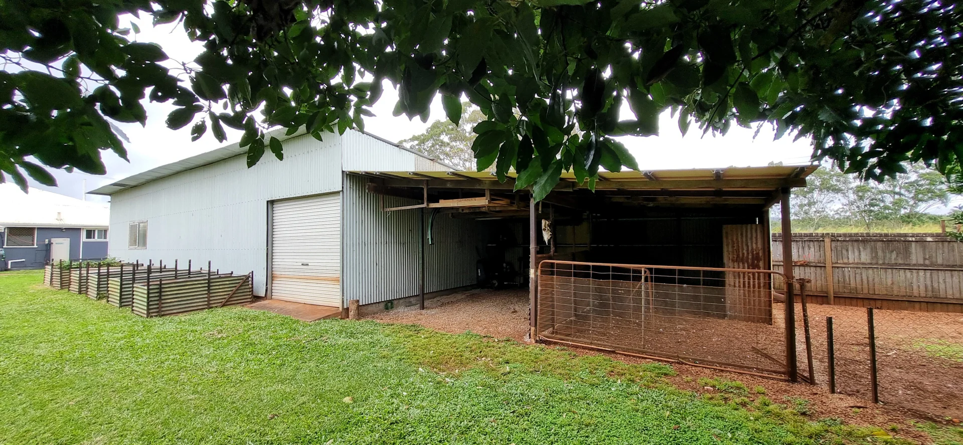 Additional image 33 of Ravenshoe QLD 4888