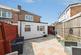 Additional image 18 of Tibland Road, Acocks Green, Birmingham, West Midlands, B27
