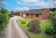 Link Elm Place, Malvern, Worcestershire, WR14