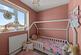Additional image 16 of Mill Lane, Whaplode, Spalding, Lincs, PE12 6TS