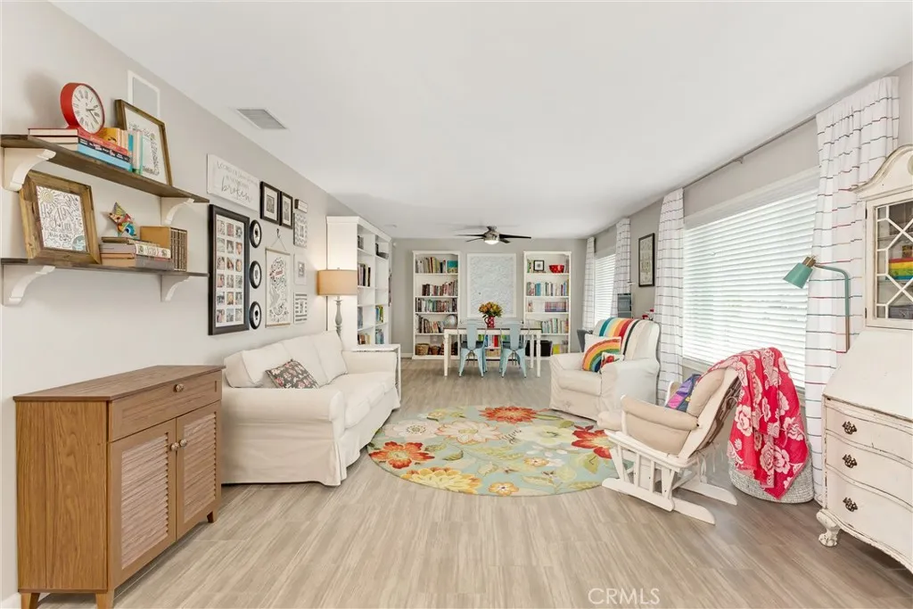Additional image 65 of 28216 Eucalyptus Ave, Highland, CA 92346