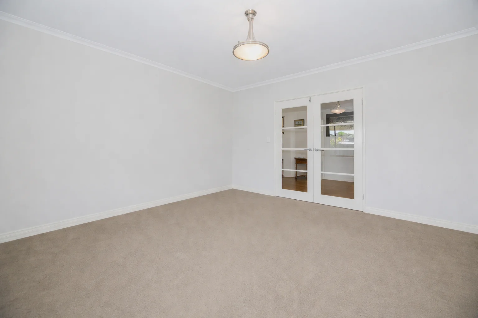 Additional image 15 of 16 Hackney Way, Yanchep WA 6035