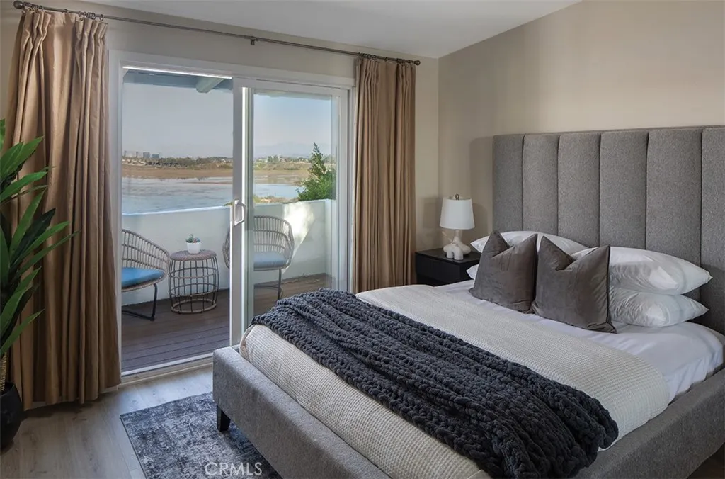 Additional image 35 of 2175 Vista Entrada, Newport Beach, CA 92660