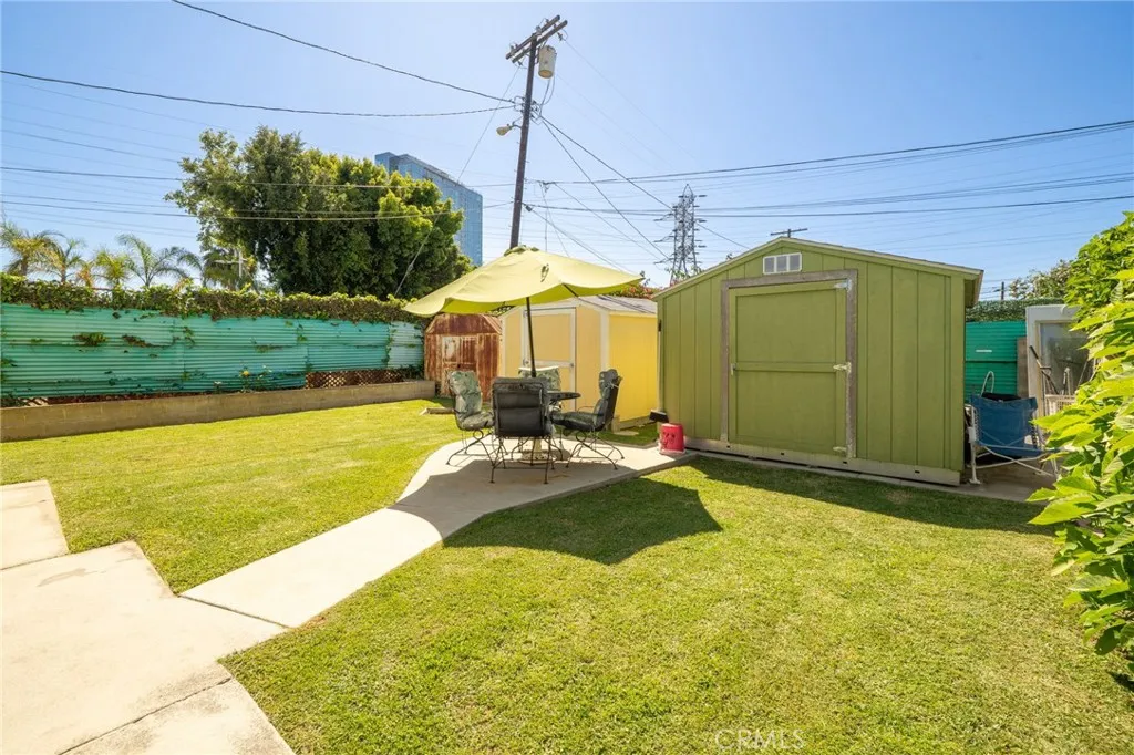 Additional image 25 of 2737 S Spaulding Ave, Los Angeles, CA 90016