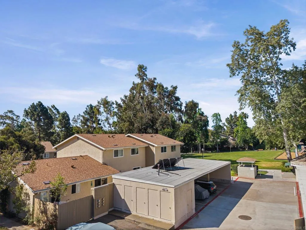 Additional image 36 of 7986 Camino Jonata, San Diego, CA 92122