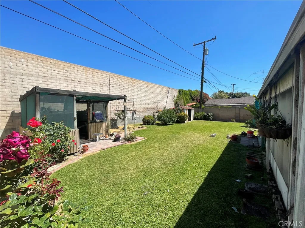 Additional image 16 of 1615 E Crestlane Ave, Anaheim, CA 92805