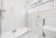 Additional image 3 of Ferndown Court, Gateshead NE10