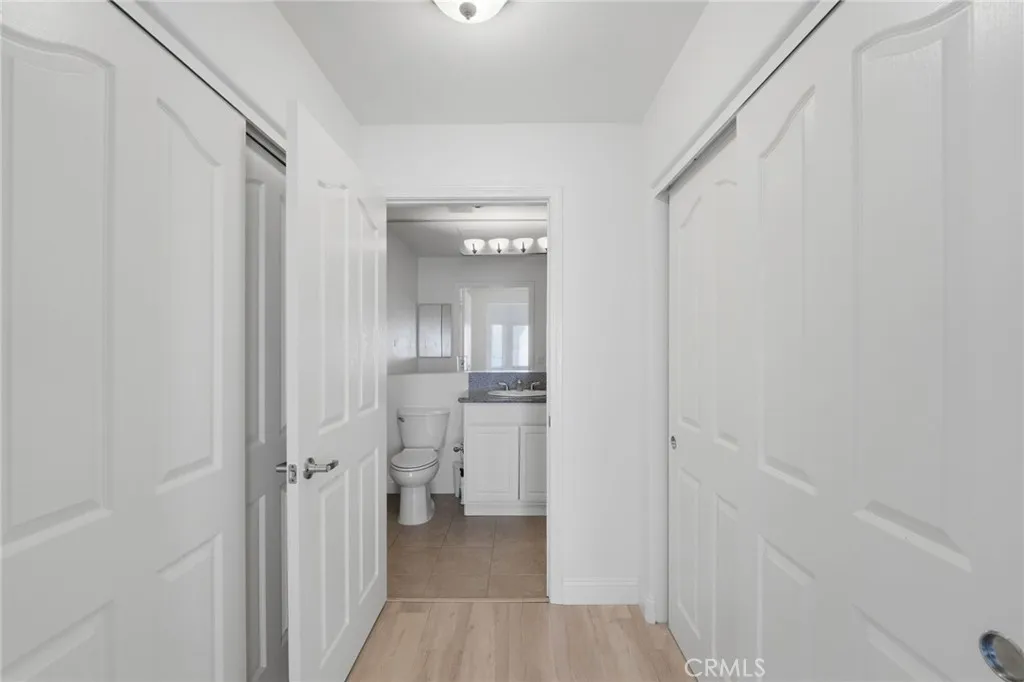 Additional image 14 of 17888 Alburtis Avenue Unit B117, Artesia, CA 90701