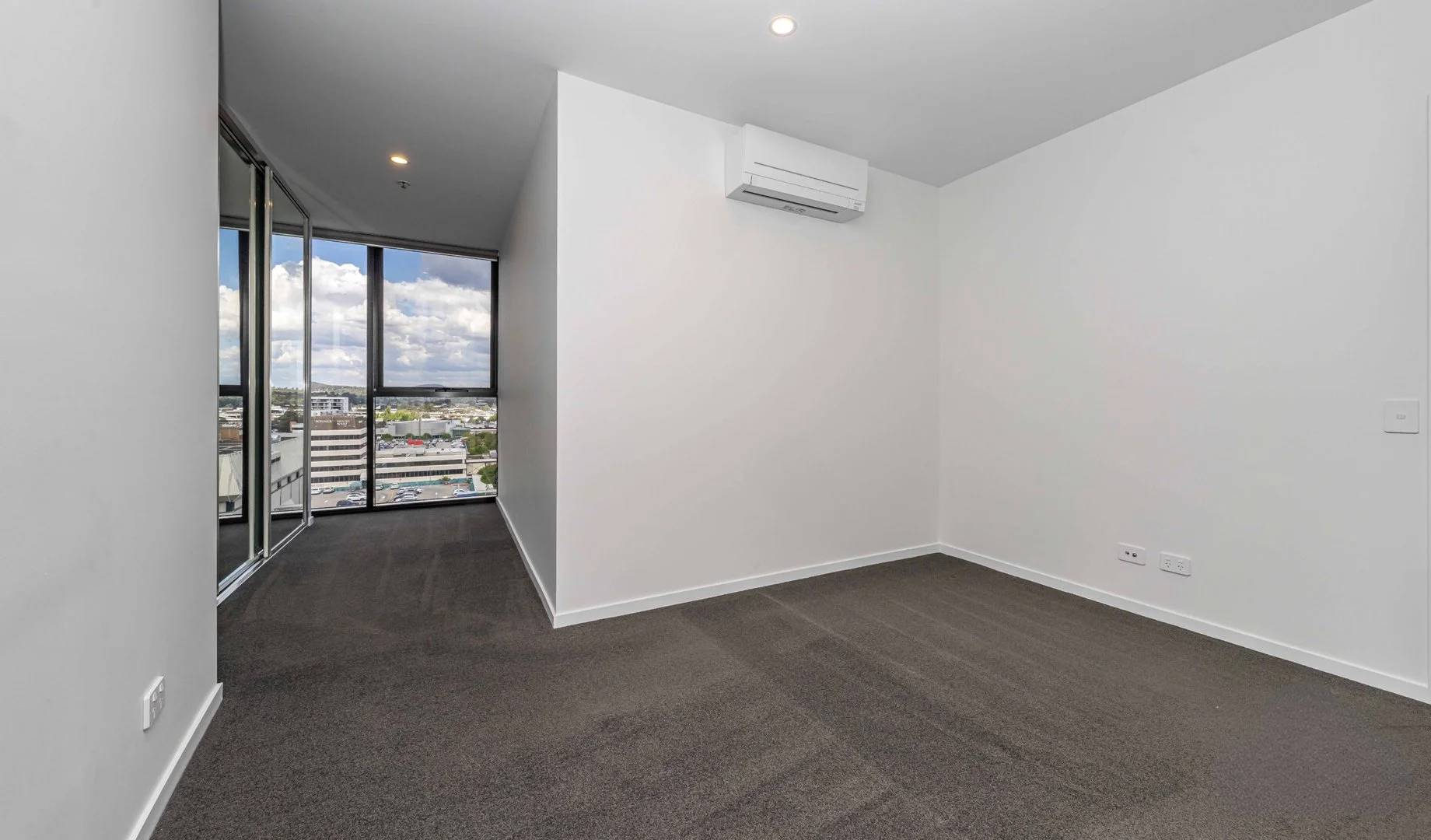 Additional image 6 of 917/15 Bowes Street, Phillip ACT 2606