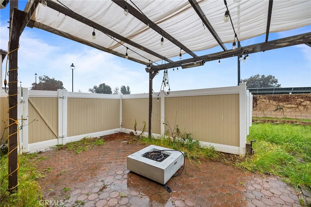 Additional image 46 of 34027 Lily Rd, Yucaipa, CA 92399