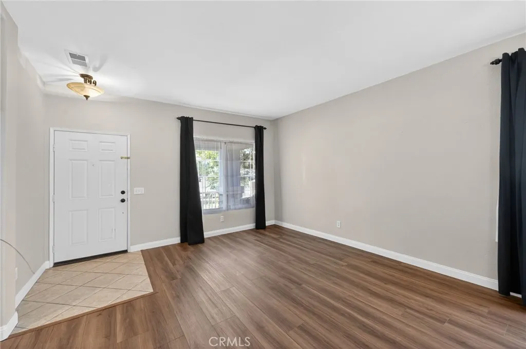 Additional image 15 of 43684 Amazon St, Hemet, CA 92544