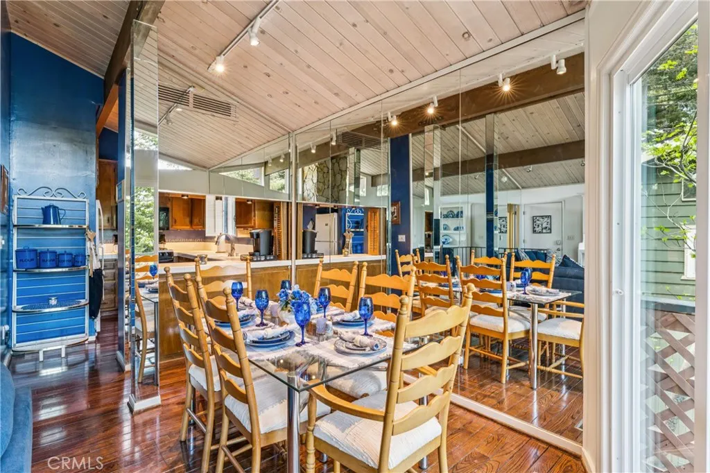 Additional image 19 of 717 Oakmont Lane, Lake Arrowhead, CA 92352