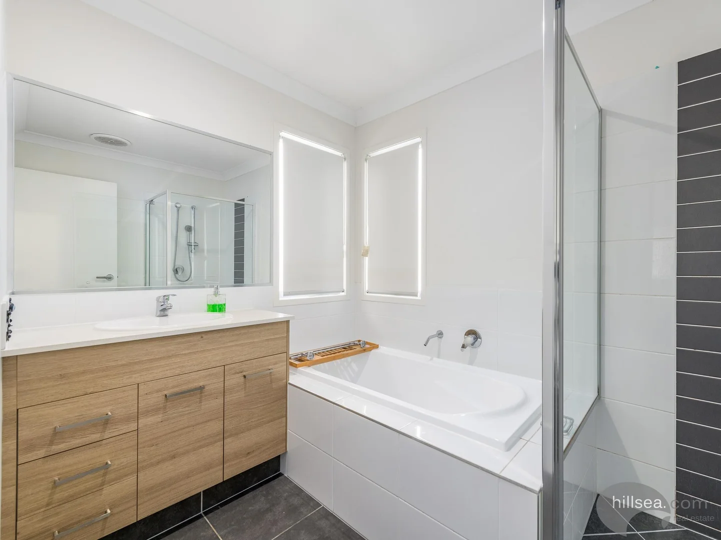 Additional image 8 of 23/46 Seashell Avenue, Coomera QLD 4209