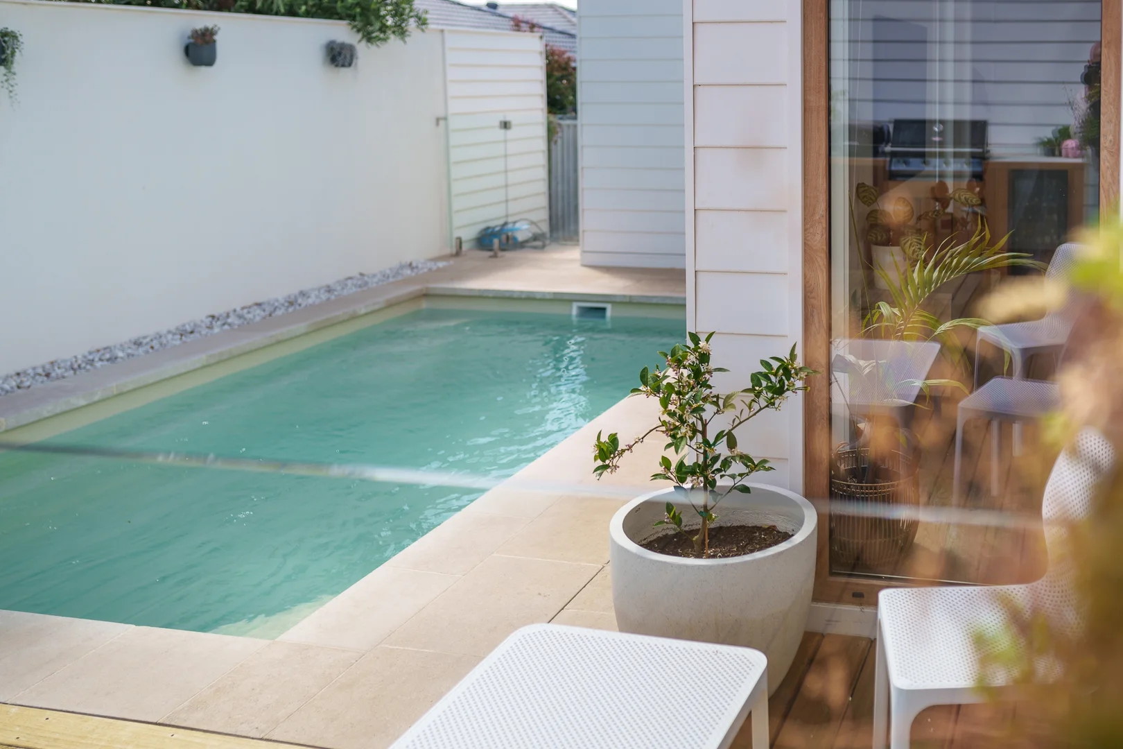Additional image 18 of 6 Cottage Crescent, Torquay VIC 3228