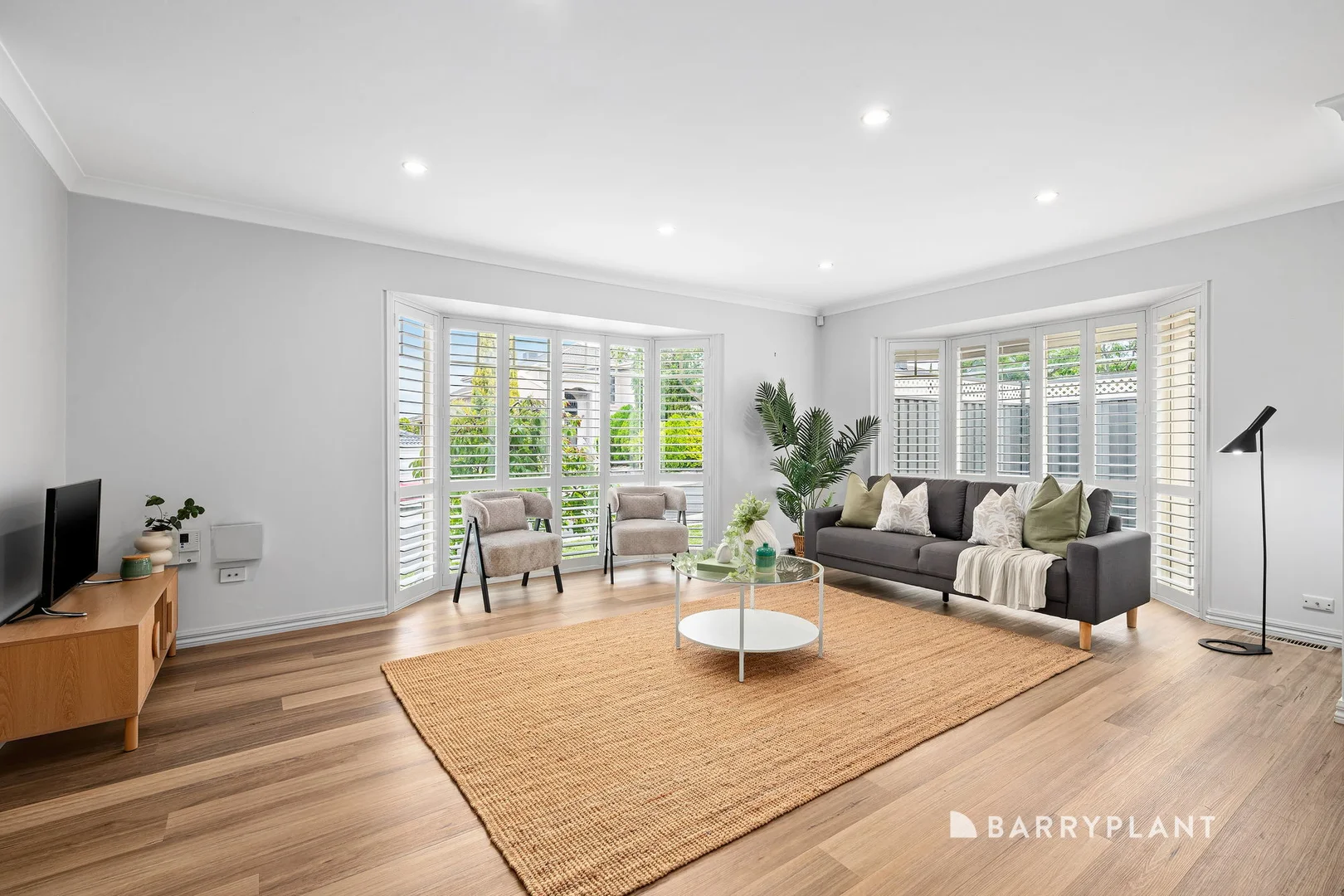 Additional image 2 of 1 Woodhill Place, Mill Park VIC 3082