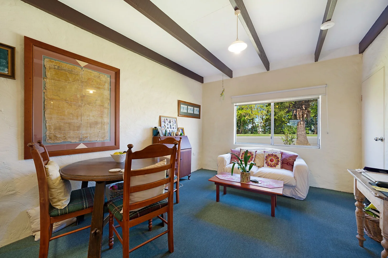 Additional image 5 of 29 North Maleny Road, Maleny QLD 4552