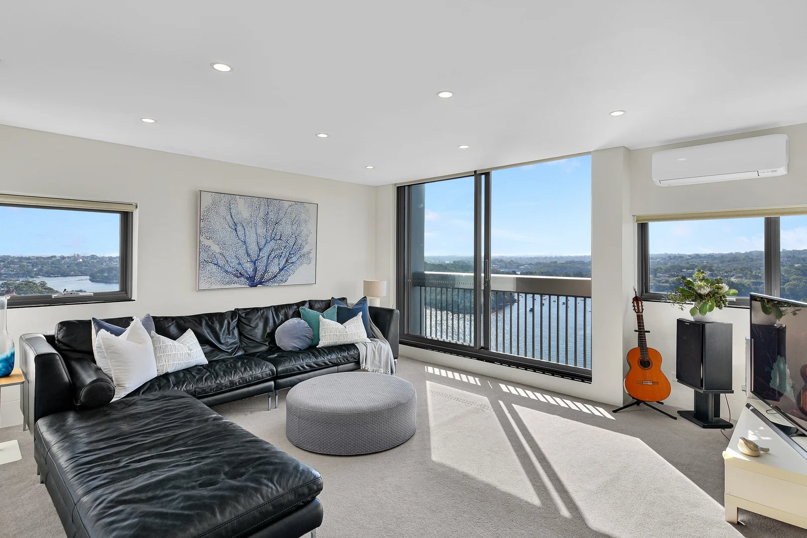 Additional image 3 of 128/14-28 Blues Point Road, McMahons Point NSW 2060