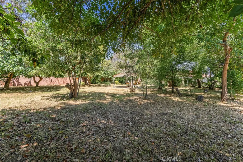 Additional image 105 of 14936 Los Robles Avenue, Hacienda Heights, CA 91745