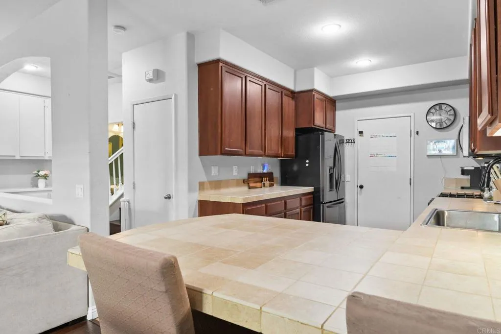 Additional image 58 of 1459 Claude Lane Unit 4, Chula Vista, CA 91913