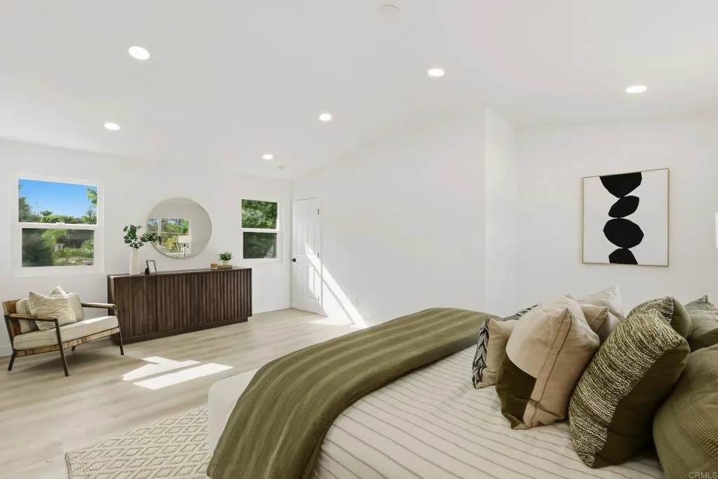 Additional image 74 of 9367 De Camp Dr, La Mesa, CA 91942