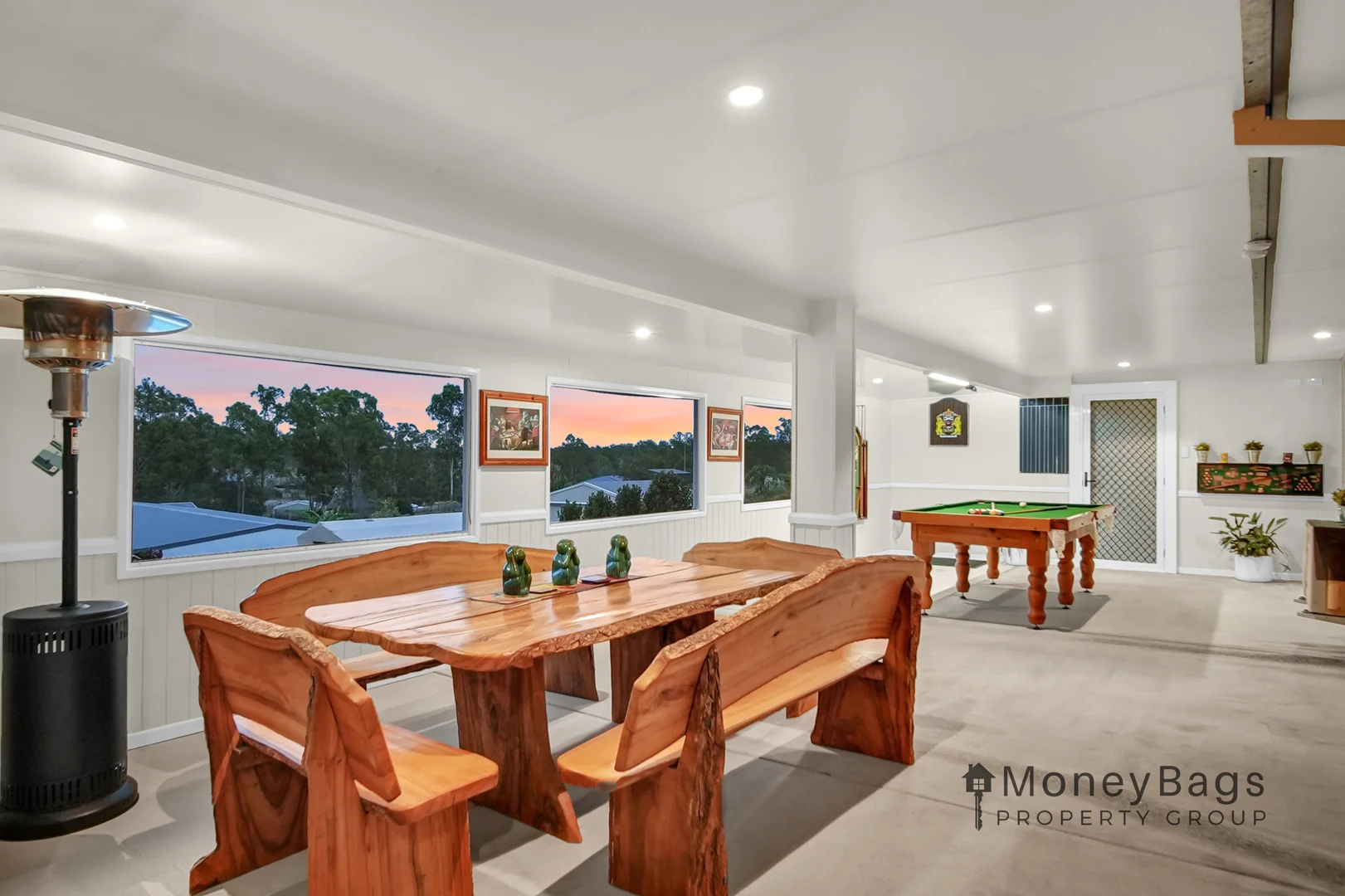 Additional image 18 of 21-25 Weatherly Drive, Jimboomba QLD 4280