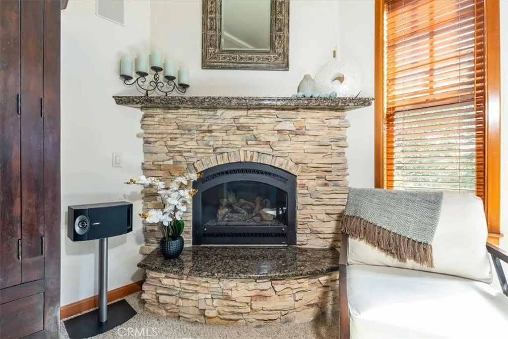 Additional image 15 of 290 Ocean Oaks Ln, Avila Beach, CA 93424