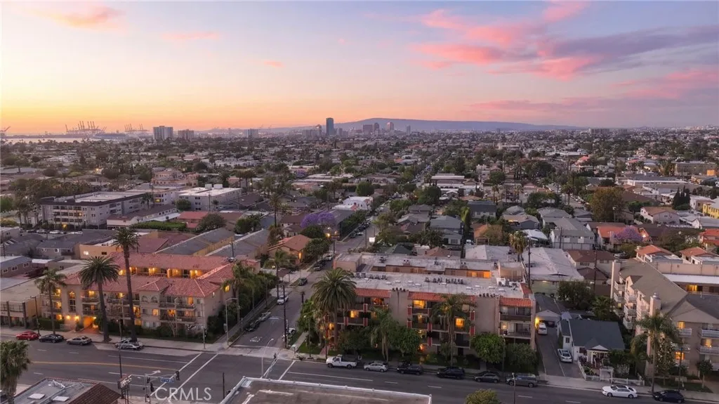 605 Redondo Ave Unit 304, Long Beach, CA 90814