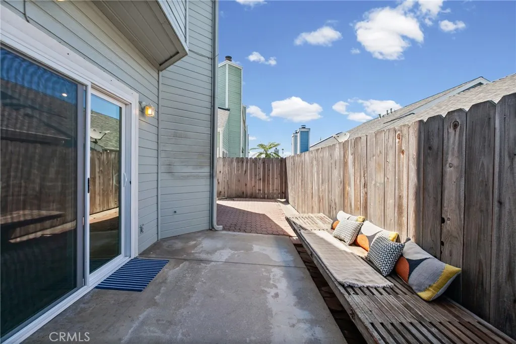 Additional image 53 of 1189 Pacific Pointe Way, Arroyo Grande, CA 93420