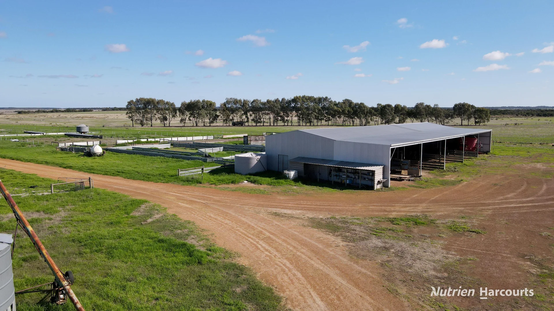 Additional image 18 of Lot 33 South Coast Highway, Gibson WA 6448