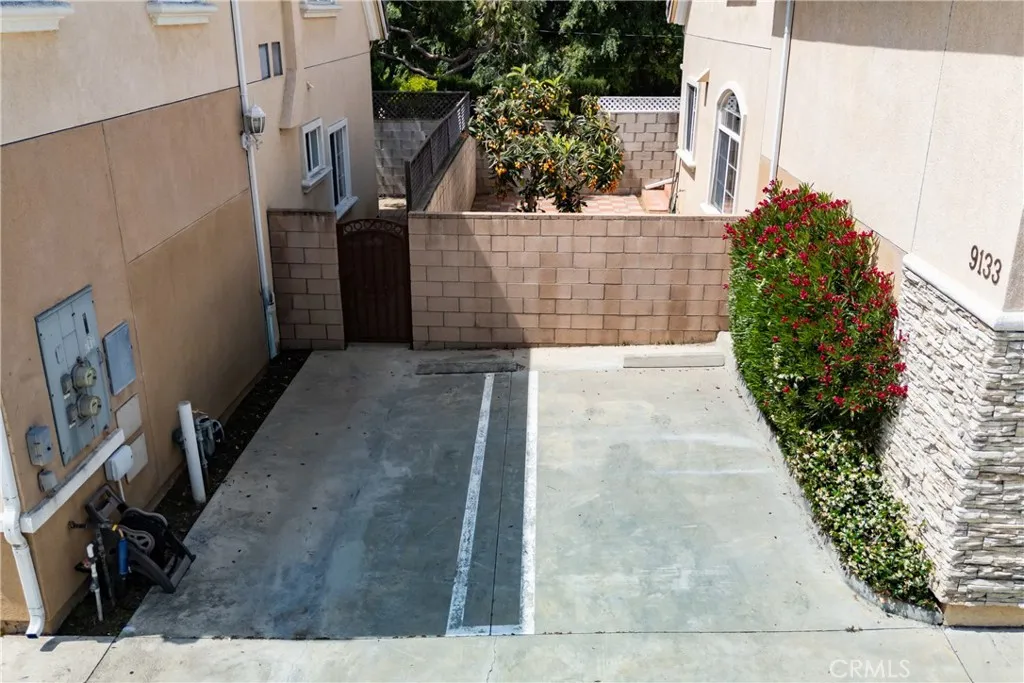 Additional image 84 of 9131 E Fairview Ave, San Gabriel, CA 91775