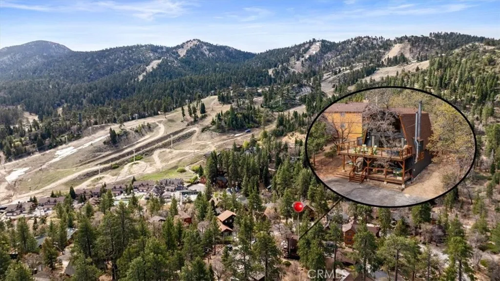 Additional image 13 of 1218 Aspen Dr, Big Bear Lake, CA 92315
