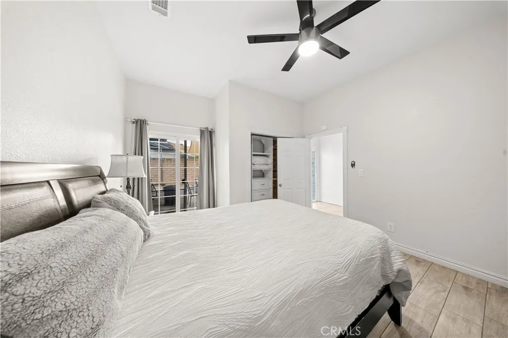 Additional image 34 of 2551 E Larkwood Street, West Covina, CA 91791