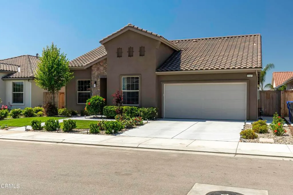 Additional image 7 of 3317 Whispering Forest Lane, Shafter, CA 93263