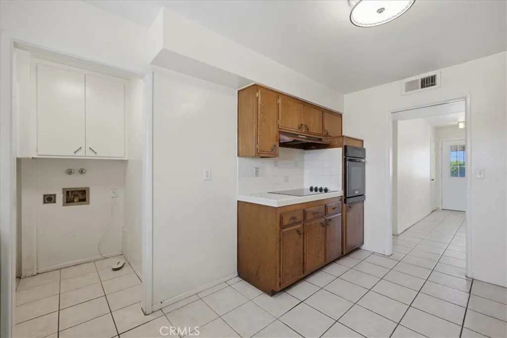 Additional image 67 of 29180 Del Monte Dr., Menifee, CA 92586