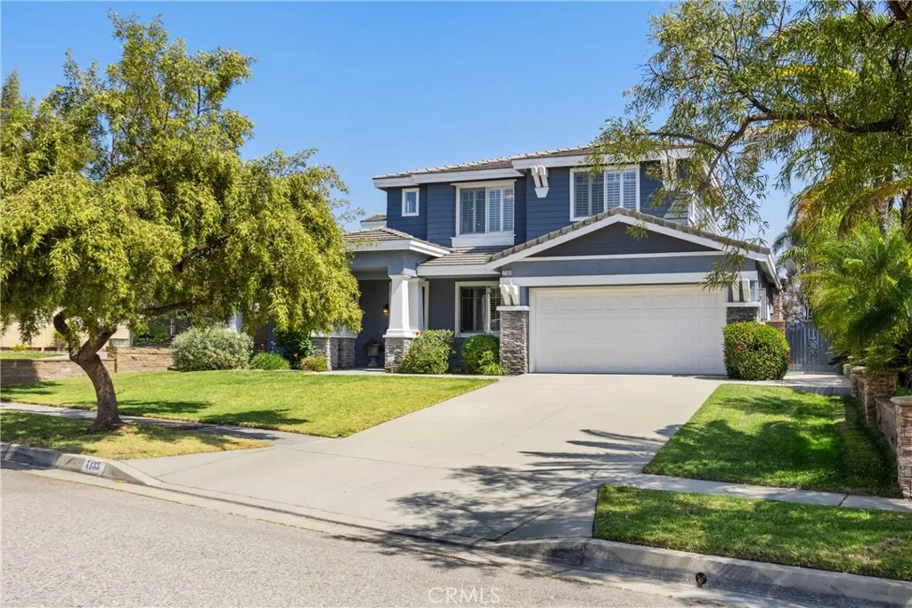 7133 Brisas Court, Rancho Cucamonga, CA 91739 photo 2