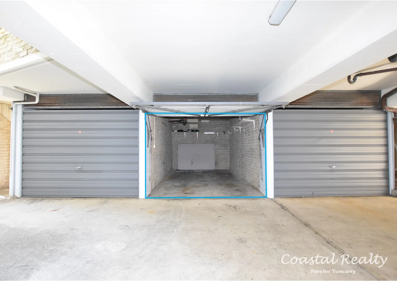 Additional image 10 of 13/35 Head Street, Forster NSW 2428