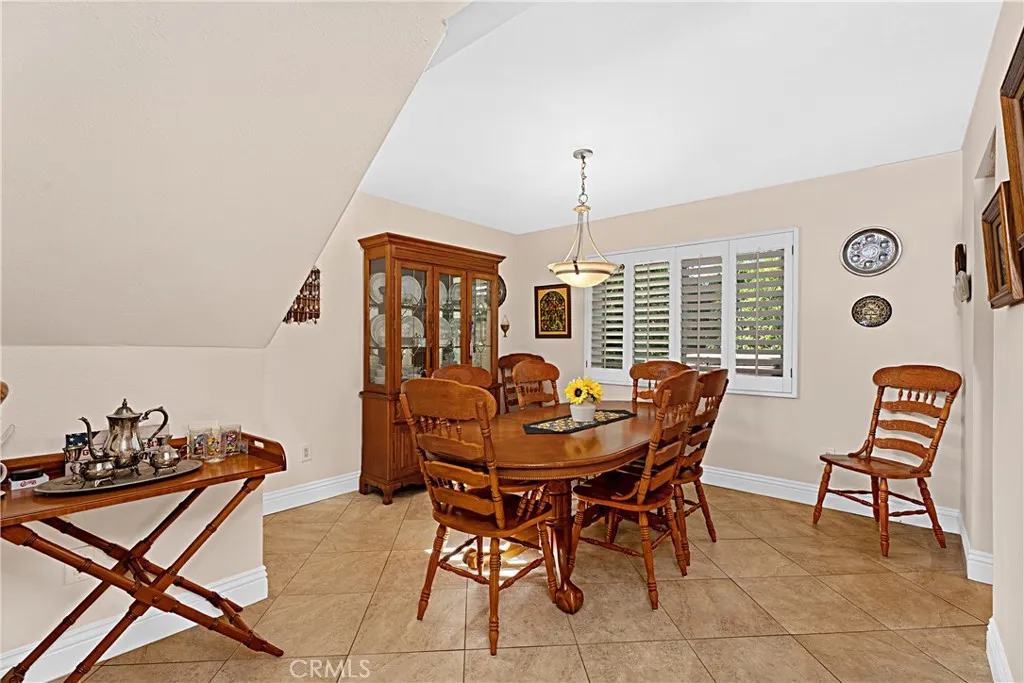 Additional image 37 of 6547 E Marengo Dr, Anaheim, CA 92807